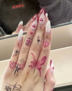 761f0ceba7bf0044e0e4ce4dc99c20cf